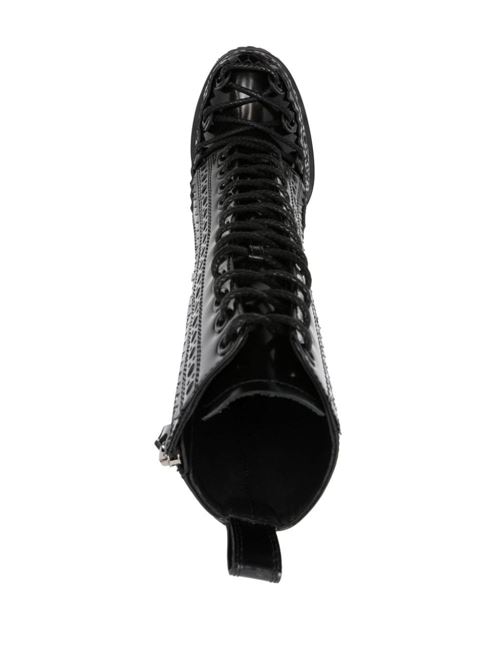  MOSCHINO | MA2153CG1H MJ000B